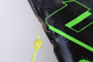 2016-2020 Arctic Cat Wildcat Trail 700 Front Right Side Door Skin Panel *ReaD*4