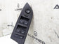 2010-2017 GMC Terrain Front Left Master Power Window Switch 20917598 OEM - Alshned Auto Parts