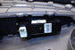 19-21 Hyundai Tucson Value Front Right Passenger Door Trim Panel 82302-D3210-UUE - Alshned Auto Parts