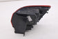 2014-2021 Jeep Grand Cherokee Laredo X 4X4 Rear Left Driver Side Tail Light Lamp - Alshned Auto Parts