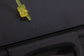 2007-13 BMW X5 xDrive35i Rear Trunk Retractable Deck Shelf Tonneau Cover 6955873 - Alshned Auto Parts