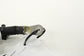 2017-2023 Alfa Romeo Giulia Ti AWD Negative Battery Cable 50546498 OEM - Alshned Auto Parts