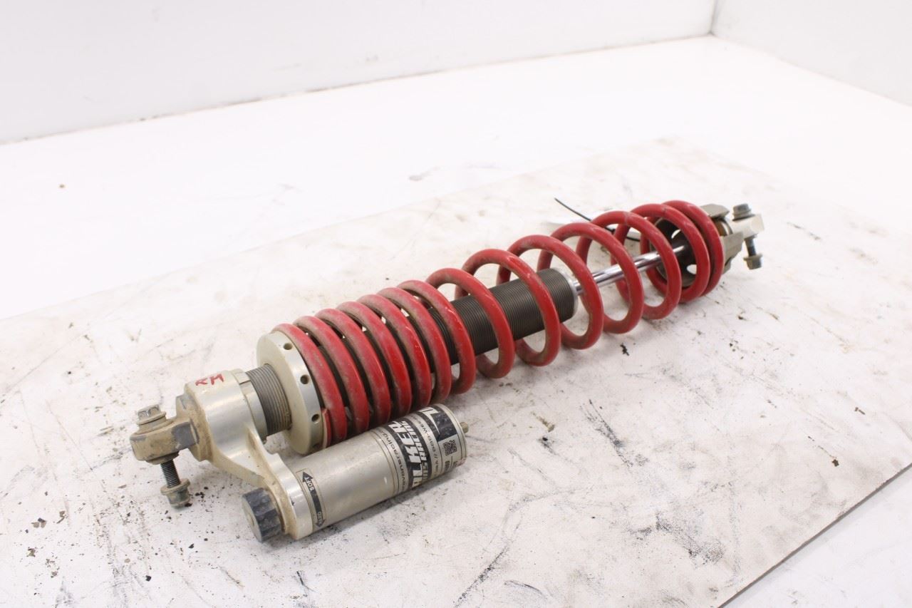 2018 Polaris RZR XP 1000 Front Right Shock Strut Absorber Walker Evans 70448891