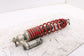 2018 Polaris RZR XP 1000 Front Right Shock Strut Absorber Walker Evans 70448891
