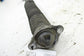 2018-22 Honda Accord 1.5L FWD Rear Right Shock Strut Absorber 52611-TVA-L92 OEM - Alshned Auto Parts