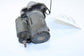 2012-2023 Jeep Wrangler Sahara 3.6L Engine Starter Motor 56029852AB OEM - Alshned Auto Parts