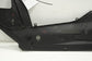 2010-15 BMW 750i xDrive Right Engine Bay Support Cover Panel 51767019802 *ReaD* - Alshned Auto Parts