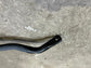 2016-2018 Toyota Prius Two Front Stabilizer Sway Anti-Roll Bar 48811-47080 OEM6