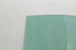 2017-2019 Alfa Romeo Giulia Ti AWD 2.0L Rear Right Side Door Window Glass R65898 - Alshned Auto Parts
