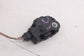 2015-2023 Mercedes-Benz C300 HVAC System Wire Harness w/ Blend Door Actuator Set5