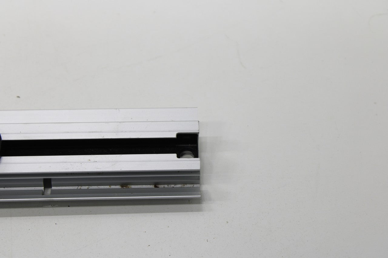 14-18 BMW X5 xDrive35i Rear Trunk RH and LH Compartment Lashing Rail Bracket Set - Alshned Auto Parts