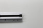 14-18 BMW X5 xDrive35i Rear Trunk RH and LH Compartment Lashing Rail Bracket Set - Alshned Auto Parts