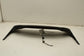 2023-2025 Kia Sportage Hybrid EX Rear Spoiler w 3rd Brake Light Lamp 87210-P1000 - Alshned Auto Parts