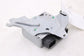 2015-2017 Acura TLX Tech Electric Power Steering Computer Control Module EPS OEM9