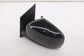 08-20 Dodge Grand Caravan SXT 3.6L Driver Left Side Rear View Mirror 1AB731XRAM4