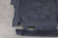 2011-19 Jeep Grand Cherokee 3.6L Rear Trunk Cargo Load Floor Carpet Liner *ReaD* - Alshned Auto Parts