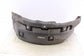 2018-2021 Ford Expedition Limited Rear Left Side Wheelhouse Liner Splash Shield6