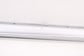 15-21 Mercedes-Benz C300 2.0L Driver Left Side Lower Skirt Rocker Panel Molding - Alshned Auto Parts