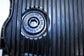 15-16 BMW 435i Gran Coupe xDrive 3.0L Auto Transmission Oil Pan 24-11-8-612-901 - Alshned Auto Parts