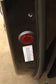 2010-2015 BMW 750i xDrive Front Right Passenger Door Shell Panel 41007203978 OEM - Alshned Auto Parts