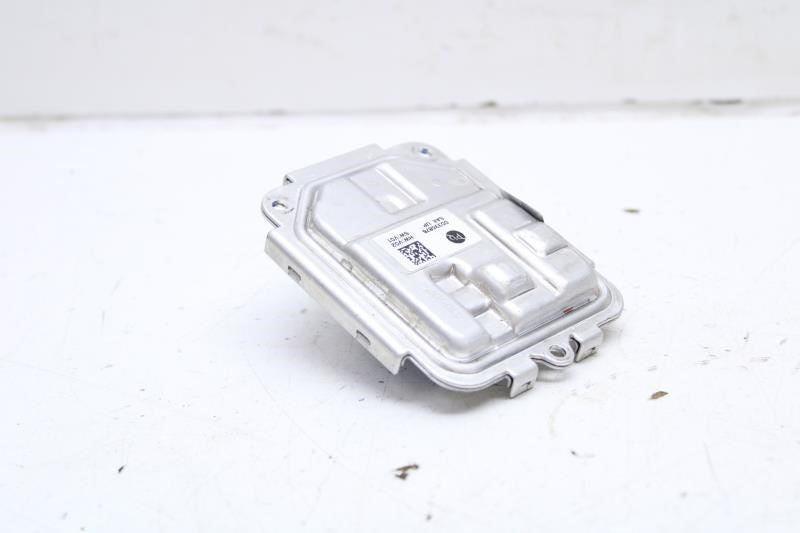 24-25 Chevrolet Trax Front Right Headlight Ballast Control Module 00335876 OEM - Alshned Auto Parts