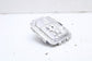 24-25 Chevrolet Trax Front Right Headlight Ballast Control Module 00335876 OEM - Alshned Auto Parts