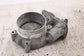 2021-2026 Ford F150 XLT Supercrew 5.0L Fuel Injection Throttle Body ML3E9F991AA 3