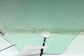 16-24 Mini Cooper Clubman Front Left Driver Side Door Window Glass 51337344131 - Alshned Auto Parts