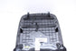 14-20 Infiniti QX60 Front Right Side Seat Back Panel Cover Trim 87640-3JA0A OEM - Alshned Auto Parts