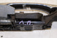 15-17 Infiniti QX50 3.7L Front Door Driver Left Side Exterior Handle 80640-1BA0B - Alshned Auto Parts