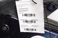 2014-2020 Maserati Ghibli S Q4 Front Right Side Door Shell Panel 673007995 OEM - Alshned Auto Parts