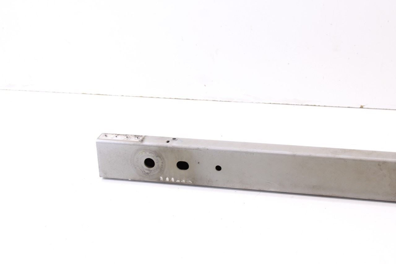 18-26 Ford Expedition Limited 3.5L Radiator Support Lower Tie Bar Reinforcement - Alshned Auto Parts