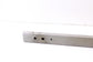 18-26 Ford Expedition Limited 3.5L Radiator Support Lower Tie Bar Reinforcement - Alshned Auto Parts