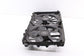2018-21 Ford Expedition Limited 3.5L Dual Radiator Cooling Fan Motor Assy *ReaD* - Alshned Auto Parts
