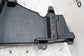 2017-2024 Toyota 4Runner JBL Woofer Speaker with Box 86150-35080 OEM *ReaD* - Alshned Auto Parts