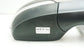 2011-2018 Volkswagen Jetta RH Passenger Side Rear View Mirror 5C7-857-508-AE OEM - Alshned Auto Parts