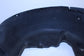 12-15 Mercedes-Benz ML350 Rear Left Wheelhouse Liner Splash Shield 166-884-13-22 - Alshned Auto Parts