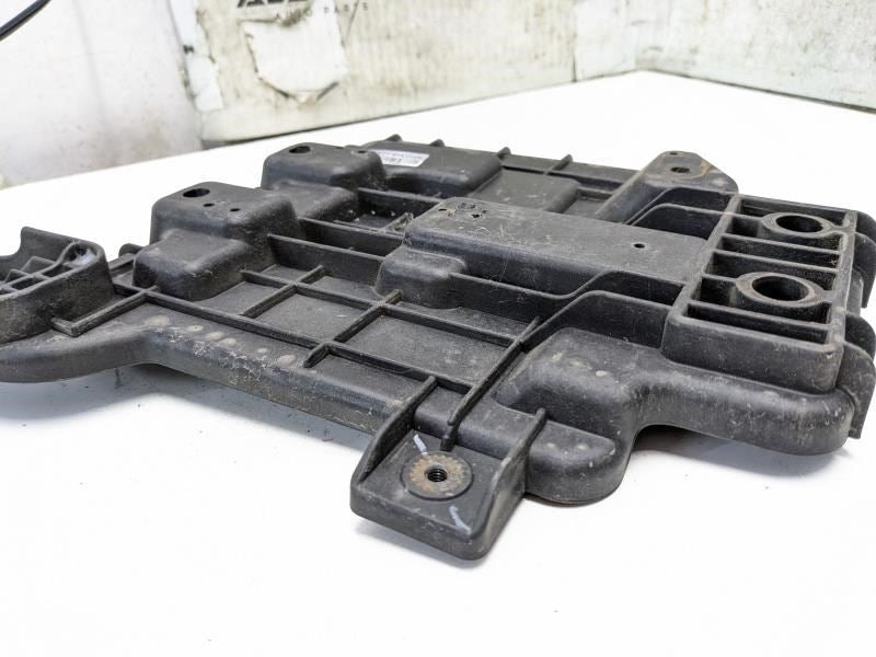 2012-2013 Kia Soul Battery Tray Holder 37150-2K451 OEM - Alshned Auto Parts