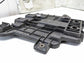 2012-2013 Kia Soul Battery Tray Holder 37150-2K451 OEM - Alshned Auto Parts