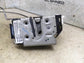 13-15 Jeep Grand Cherokee Overland Rear Left Door Lock Latch Actuator w/ Handle - Alshned Auto Parts