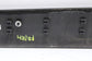 2014-2023 Jeep Cherokee Front Right Passenger Door Lower Molding 1YW32TRMAB OEM - Alshned Auto Parts