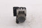 2014-2017 Audi Q5 Premium 2L ABS Anti Lock Brake Pump Control Module 8R0907379AS1