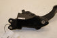 2016-2017 Maserati Ghibli S Q4 3.0L AWD Accelerator Throttle Gas Pedal Sensor - Alshned Auto Parts