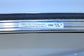 2015-2016 BMW 435i Gran Coupe xDrive Right Upper Door Reveal Molding Finisher - Alshned Auto Parts
