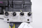 24-26 Hyundai Elantra SE 2L ABS Anti Lock Brake Pump Control Module 58910-AA5507