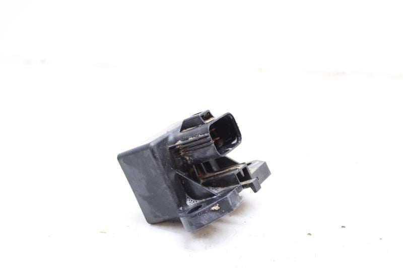 2018-2021 Ford Expedition 3.5L Fuel Pump Control Module FU5A-9D370-JA OEM - Alshned Auto Parts