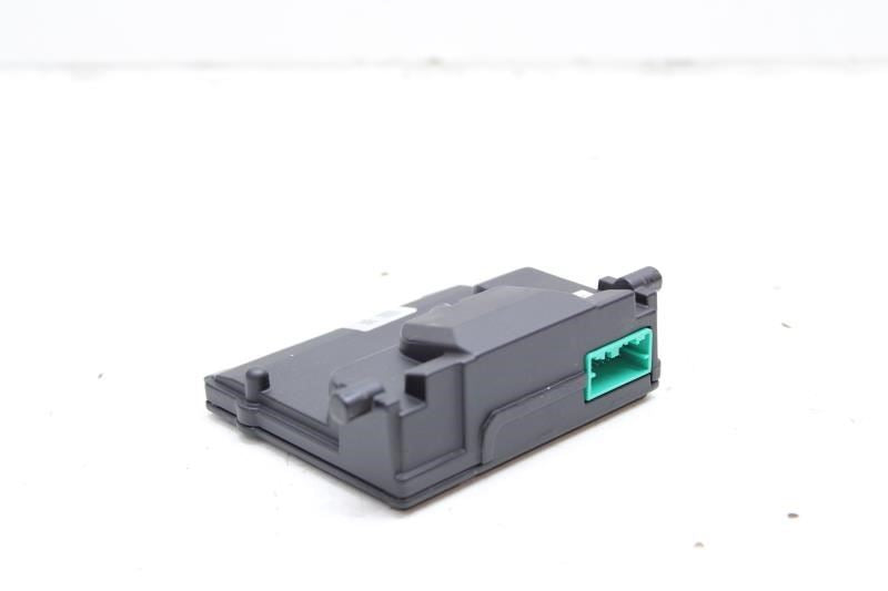 18-20 Ford Mustang Front Windshield Lane Departure Assist Camera JR3T-19H406-CF - Alshned Auto Parts