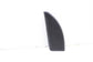 2018-2021 Ford Expedition FR LH Door Mirror Corner Trim Cover JL1B-17D699-A - Alshned Auto Parts