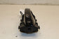 2018-2023 Volkswagen Atlas S 3.6L AWD Rear Driver Left Side Door Exterior Handle - Alshned Auto Parts