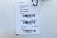 2012-2017 Jeep Wrangler Sahara Power Brake Booster Vacuum Air Pump 04581586AA - Alshned Auto Parts